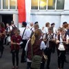 Dorffest Berlebeck